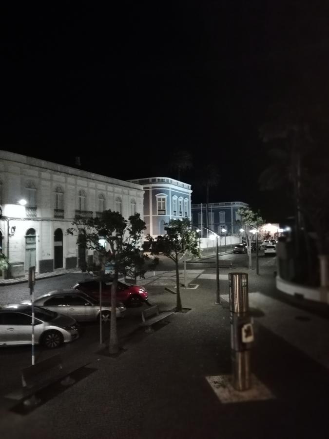 Marina Lounge Home Ponta Delgada  Luaran gambar