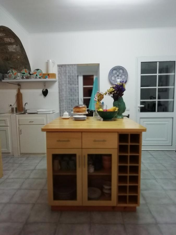 Marina Lounge Home Ponta Delgada  Luaran gambar